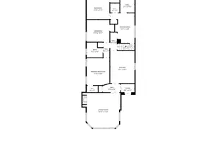 8525 S Hermitage Ave, Chicago, IL 60620 - Photo 29