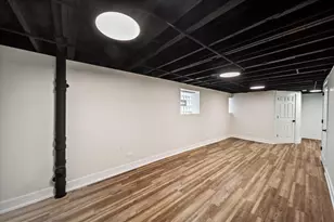 8525 S Hermitage Ave, Chicago, IL 60620 - Photo 19