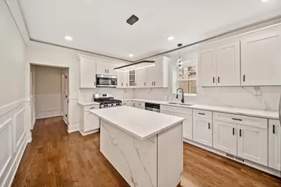 8525 S Hermitage Avenue, Chicago, IL 60620 - Photo 15