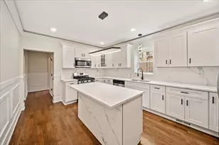 8525 S Hermitage Ave, Chicago, IL 60620 - Photo 15