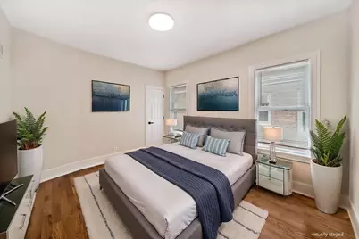 8525 S Hermitage Avenue, Chicago, IL 60620 - Photo 9