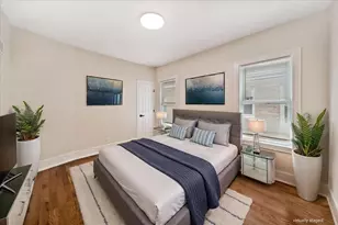 8525 S Hermitage Ave, Chicago, IL 60620 - Photo 9