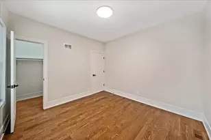 8525 S Hermitage Ave, Chicago, IL 60620 - Photo 27
