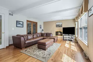 912 Valencia Dr, Shorewood, IL 60404 - Photo 13