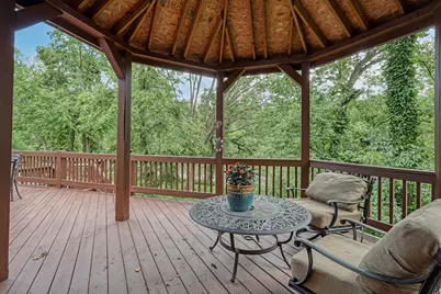 912 Valencia Drive, Shorewood, IL 60404 - Photo 25