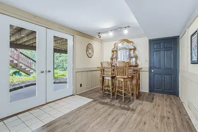 912 Valencia Drive, Shorewood, IL 60404 - Photo 23