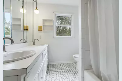 912 Valencia Drive, Shorewood, IL 60404 - Photo 21