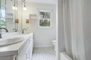 912 Valencia Dr, Shorewood, IL 60404 - Photo 21