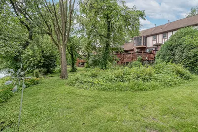 912 Valencia Drive, Shorewood, IL 60404 - Photo 31