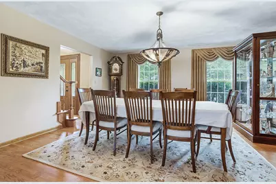 912 Valencia Drive, Shorewood, IL 60404 - Photo 7