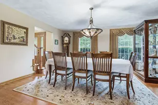 912 Valencia Dr, Shorewood, IL 60404 - Photo 7