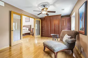 912 Valencia Dr, Shorewood, IL 60404 - Photo 17