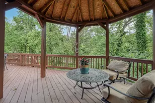 912 Valencia Dr, Shorewood, IL 60404 - Photo 27