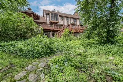 912 Valencia Drive, Shorewood, IL 60404 - Photo 29