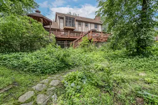 912 Valencia Dr, Shorewood, IL 60404 - Photo 29