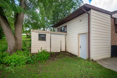 28671 N Harrison Avenue, Wauconda, IL 60084 - Photo 21