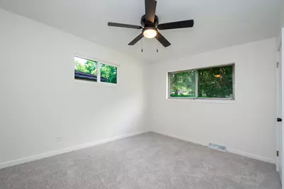 28671 N Harrison Avenue, Wauconda, IL 60084 - Photo 15
