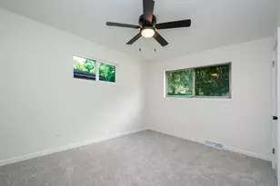 28671 N Harrison Ave, Wauconda, IL 60084 - Photo 15