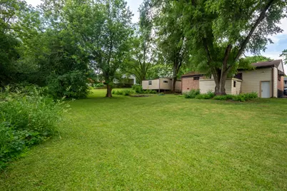 28671 N Harrison Avenue, Wauconda, IL 60084 - Photo 23
