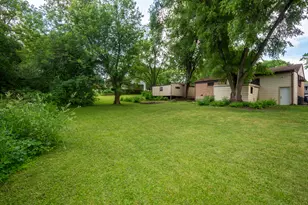 28671 N Harrison Ave, Wauconda, IL 60084 - Photo 23