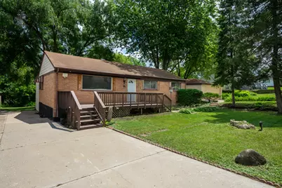28671 N Harrison Avenue, Wauconda, IL 60084 - Photo 3