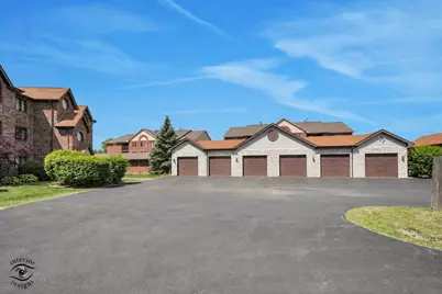 8771 W Waterfront Drive #1B, Palos Hills, IL 60465 - Photo 29