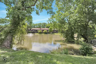 8771 W Waterfront Drive #1B, Palos Hills, IL 60465 - Photo 25