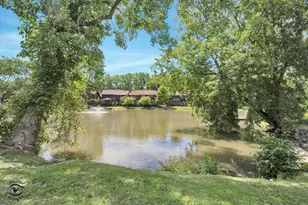 8771 W Waterfront Dr, Palos Hills, IL 60465 - Photo 25