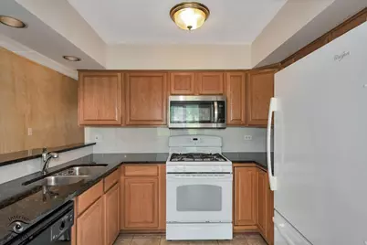 8771 W Waterfront Drive #1B, Palos Hills, IL 60465 - Photo 13