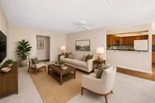 8771 W Waterfront Dr, Palos Hills, IL 60465 - Photo 3