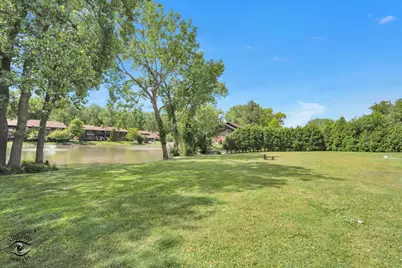 8771 W Waterfront Drive #1B, Palos Hills, IL 60465 - Photo 27