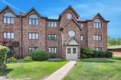 8771 W Waterfront Drive #1B, Palos Hills, IL 60465 - Photo 1