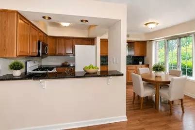8771 W Waterfront Drive #1B, Palos Hills, IL 60465 - Photo 7