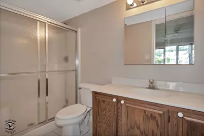 8771 W Waterfront Drive #1B, Palos Hills, IL 60465 - Photo 17
