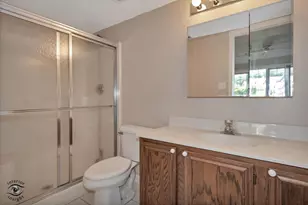 8771 W Waterfront Dr, Palos Hills, IL 60465 - Photo 17