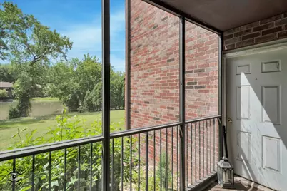 8771 W Waterfront Drive #1B, Palos Hills, IL 60465 - Photo 23