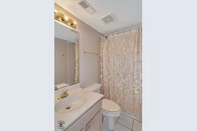 8771 W Waterfront Drive #1B, Palos Hills, IL 60465 - Photo 21