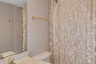 8771 W Waterfront Dr, Palos Hills, IL 60465 - Photo 21