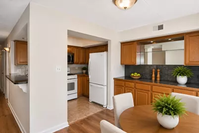8771 W Waterfront Drive #1B, Palos Hills, IL 60465 - Photo 11