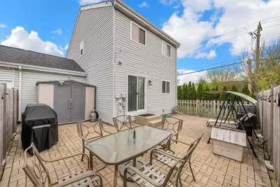702 Windsor Lane, Romeoville, IL 60446 - Photo 9