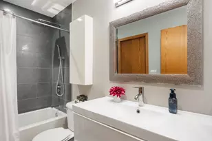 702 Windsor Ln, Romeoville, IL 60446 - Photo 25