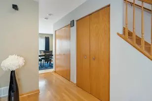 702 Windsor Ln, Romeoville, IL 60446 - Photo 13