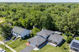 2837 E 223rd St, Sauk Village, IL 60411 - Photo 3