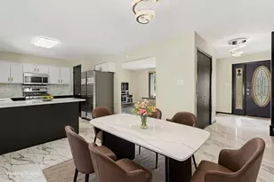 2837 E 223rd St, Sauk Village, IL 60411 - Photo 11