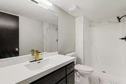 2837 E 223rd Street, Sauk Village, IL 60411 - Photo 19