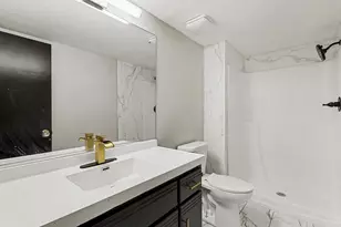 2837 E 223rd St, Sauk Village, IL 60411 - Photo 19