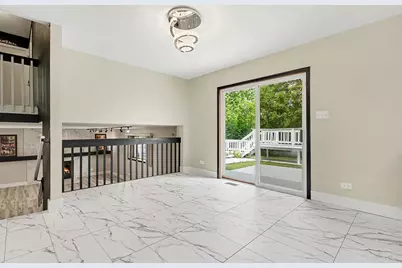 2837 E 223rd Street, Sauk Village, IL 60411 - Photo 13