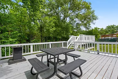 2837 E 223rd Street, Sauk Village, IL 60411 - Photo 7