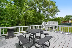 2837 E 223rd St, Sauk Village, IL 60411 - Photo 7