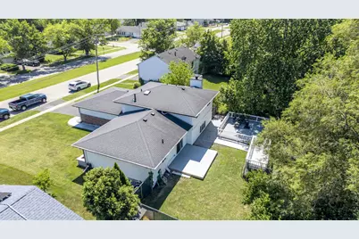 2837 E 223rd Street, Sauk Village, IL 60411 - Photo 5
